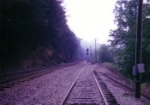 "CSX INTERCHANGE" IMAGE COPYRIGHT MR. BOB CLOUSTON